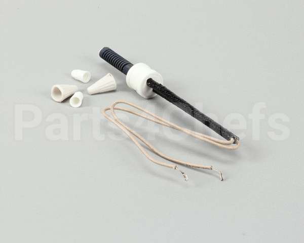 32265 Blodgett Igniter, Electric Dfg-100-3