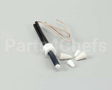32265 Blodgett Igniter, Electric Dfg-100-3