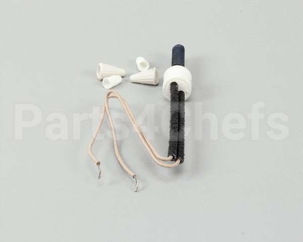 32265 Blodgett Igniter, Electric Dfg-100-3