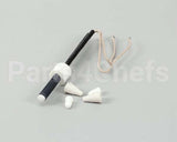 32265 Blodgett Igniter, Electric Dfg-100-3