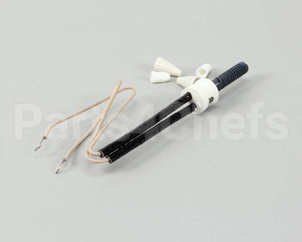 32265 Blodgett Igniter, Electric Dfg-100-3