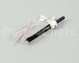 32265 Blodgett Igniter, Electric Dfg-100-3