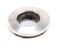 32266 Power Soak Systems Washer Sealing 1/4 Bonded Neop