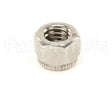 32267 Power Soak Systems Nut Lock 3816 2964 Nylock 9