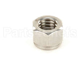 32267 Power Soak Systems Nut Lock 3816 2964 Nylock 9