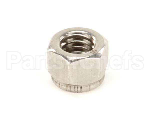 32267 Power Soak Systems Nut Lock 3816 2964 Nylock 9