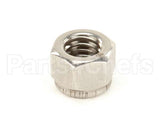 32267 Power Soak Systems Nut Lock 3816 2964 Nylock 9