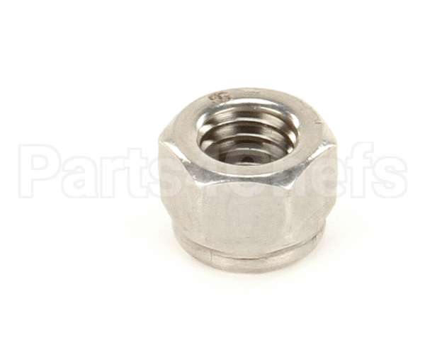 32267 Power Soak Systems Nut Lock 3816 2964 Nylock 9