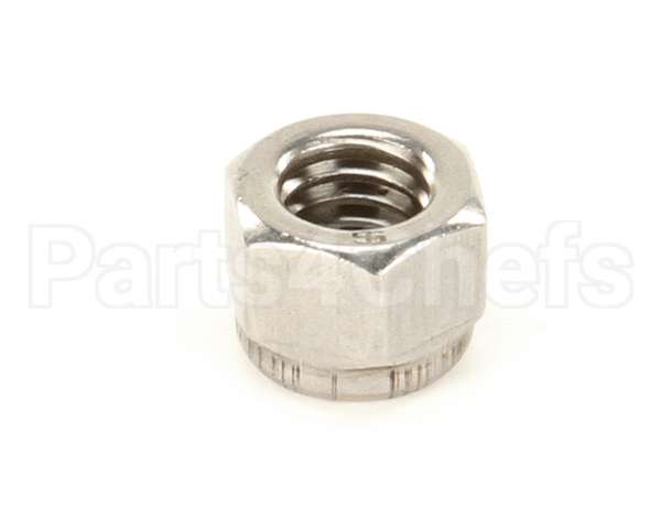 32267 Power Soak Systems Nut Lock 3816 2964 Nylock 9
