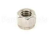 32267 Power Soak Systems Nut Lock 3816 2964 Nylock 9
