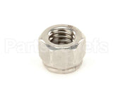 32267 Power Soak Systems Nut Lock 3816 2964 Nylock 9