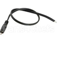 32267.1000 Compatible Bunn Cord, Lamp