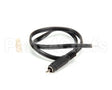 32267.1000 Bunn Cord Assembly, Lamp