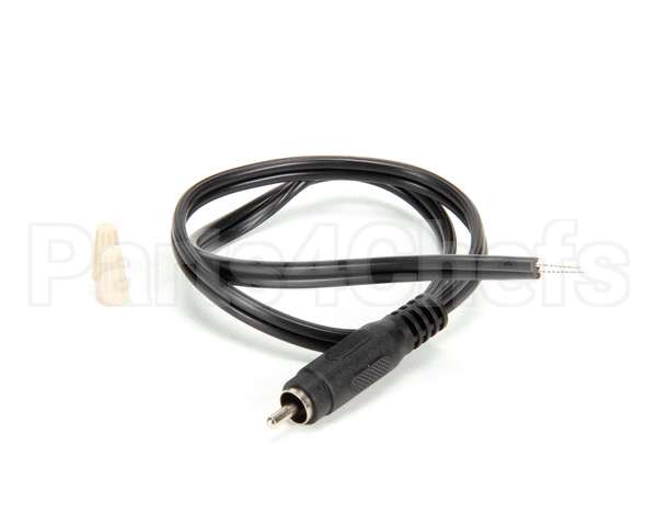 32267.1000 Bunn Cord Assembly, Lamp