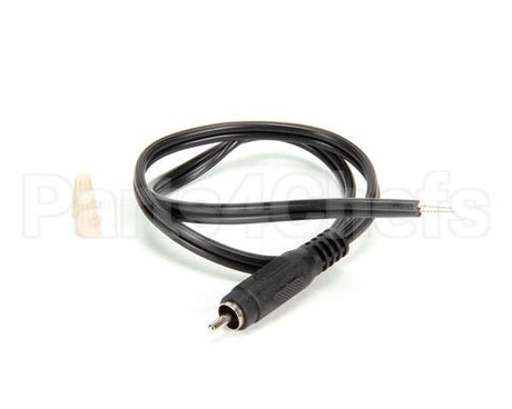 32267.1000 Bunn Cord Assembly, Lamp