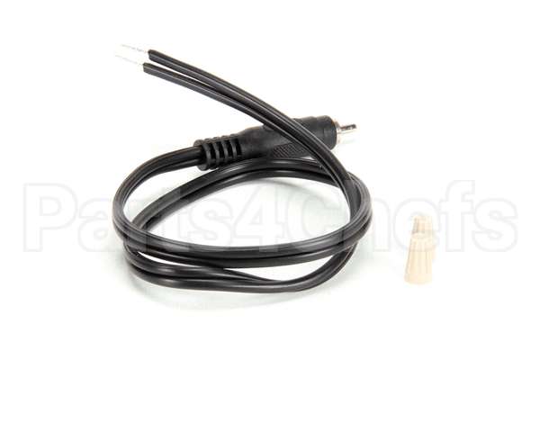 32267.1000 Bunn Cord Assembly, Lamp