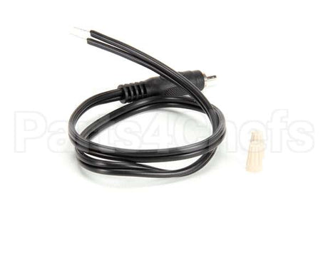 32267.1000 Bunn Cord Assembly, Lamp