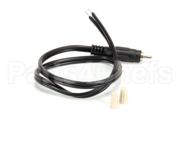 32267.1000 Bunn Cord Assembly, Lamp