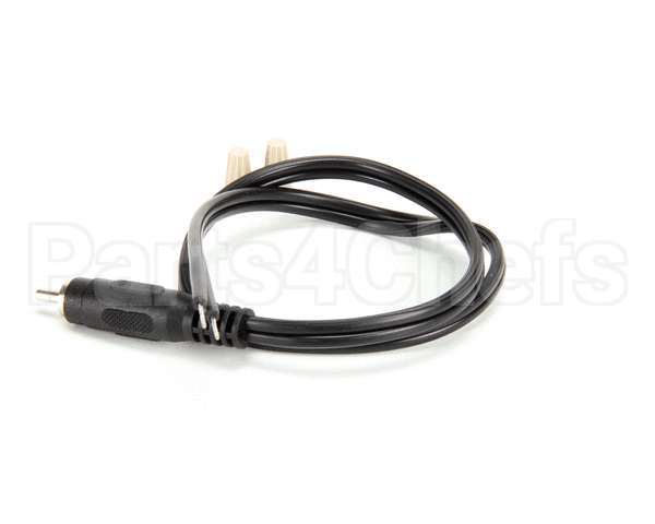 32267.1000 Bunn Cord Assembly, Lamp
