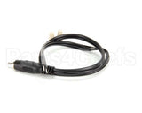 32267.1000 Bunn Cord Assembly, Lamp