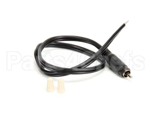 32267.1000 Bunn Cord Assembly, Lamp