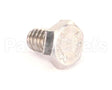 32268 Power Soak Systems Screw 1/4-20 3/8 18-8 S/S Hex
