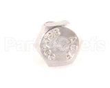 32268 Power Soak Systems Screw 1/4-20 3/8 18-8 S/S Hex