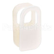 32268.1000 Compatible Bunn Kit, Faucet Seals - Ultra-2 Seals