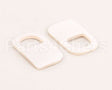 32268.1000 Bunn Kit, Faucet Seals - Ultra-2 Seals