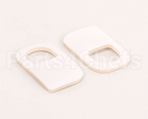 32268.1000 Bunn Kit, Faucet Seals - Ultra-2 Seals