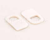 32268.1000 Bunn Kit, Faucet Seals - Ultra-2 Seals