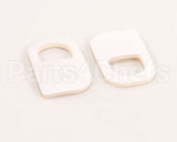 32268.1000 Bunn Kit, Faucet Seals - Ultra-2 Seals