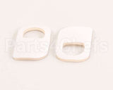 32268.1000 Bunn Kit, Faucet Seals - Ultra-2 Seals