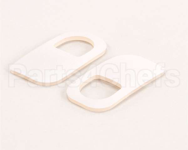 32268.1000 Bunn Kit, Faucet Seals - Ultra-2 Seals
