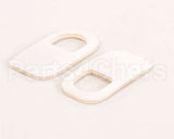 32268.1000 Bunn Kit, Faucet Seals - Ultra-2 Seals