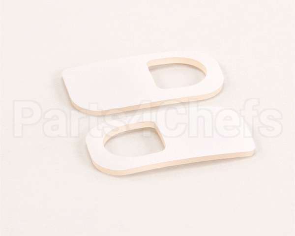 32268.1000 Bunn Kit, Faucet Seals - Ultra-2 Seals