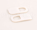 32268.1000 Bunn Kit, Faucet Seals - Ultra-2 Seals