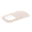 32268.1001 Compatible Bunn Kit, Faucet Seals Ultra-1 Seal
