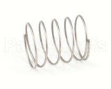 322685-01 Hoshizaki Spring