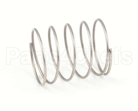 322685-01 Hoshizaki Spring