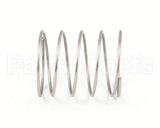 322685-01 Hoshizaki Spring