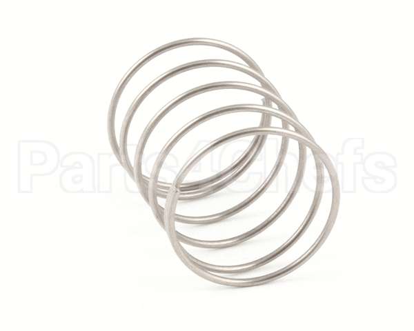 322685-01 Hoshizaki Spring