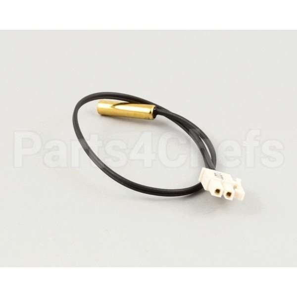 32269 Compatible Bunn Probe, Ntc Thermistor