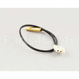 32269.0000 Compatible Bunn Probe, Ntc Thermistor