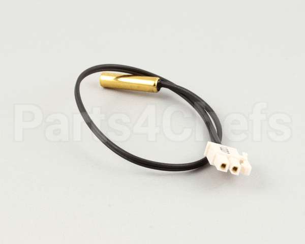 32269.0000 Bunn Probe, Ntc Thermistor