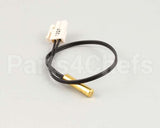 32269.0000 Bunn Probe, Ntc Thermistor