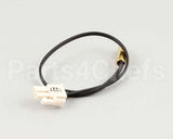 32269.0000 Bunn Probe, Ntc Thermistor