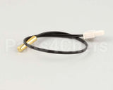 32269.0000 Bunn Probe, Ntc Thermistor