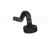 322690-01 Hoshizaki Hose