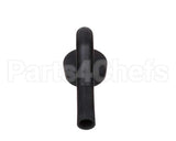 322690-01 Hoshizaki Hose